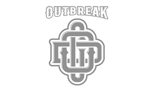 outbreak