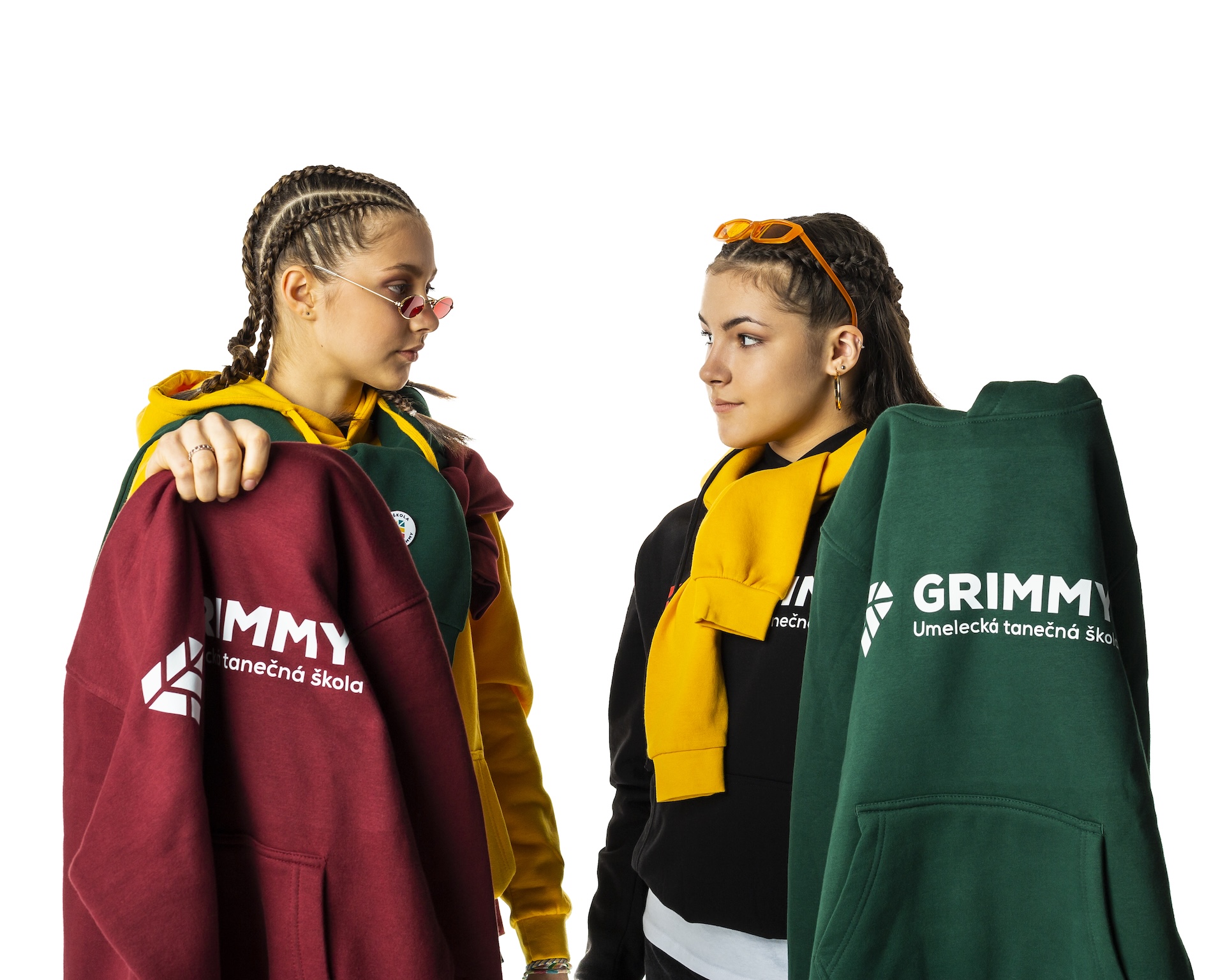 grimmy_main1