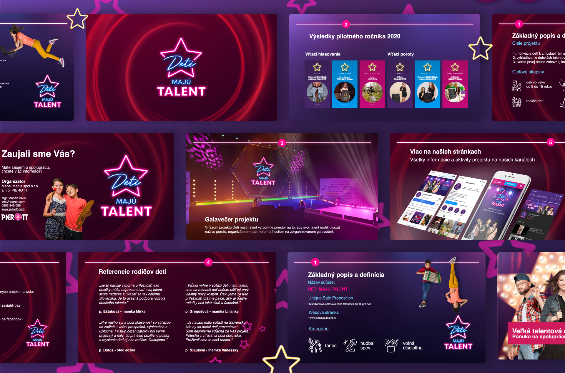 deti_maju_talent_dizajn_1