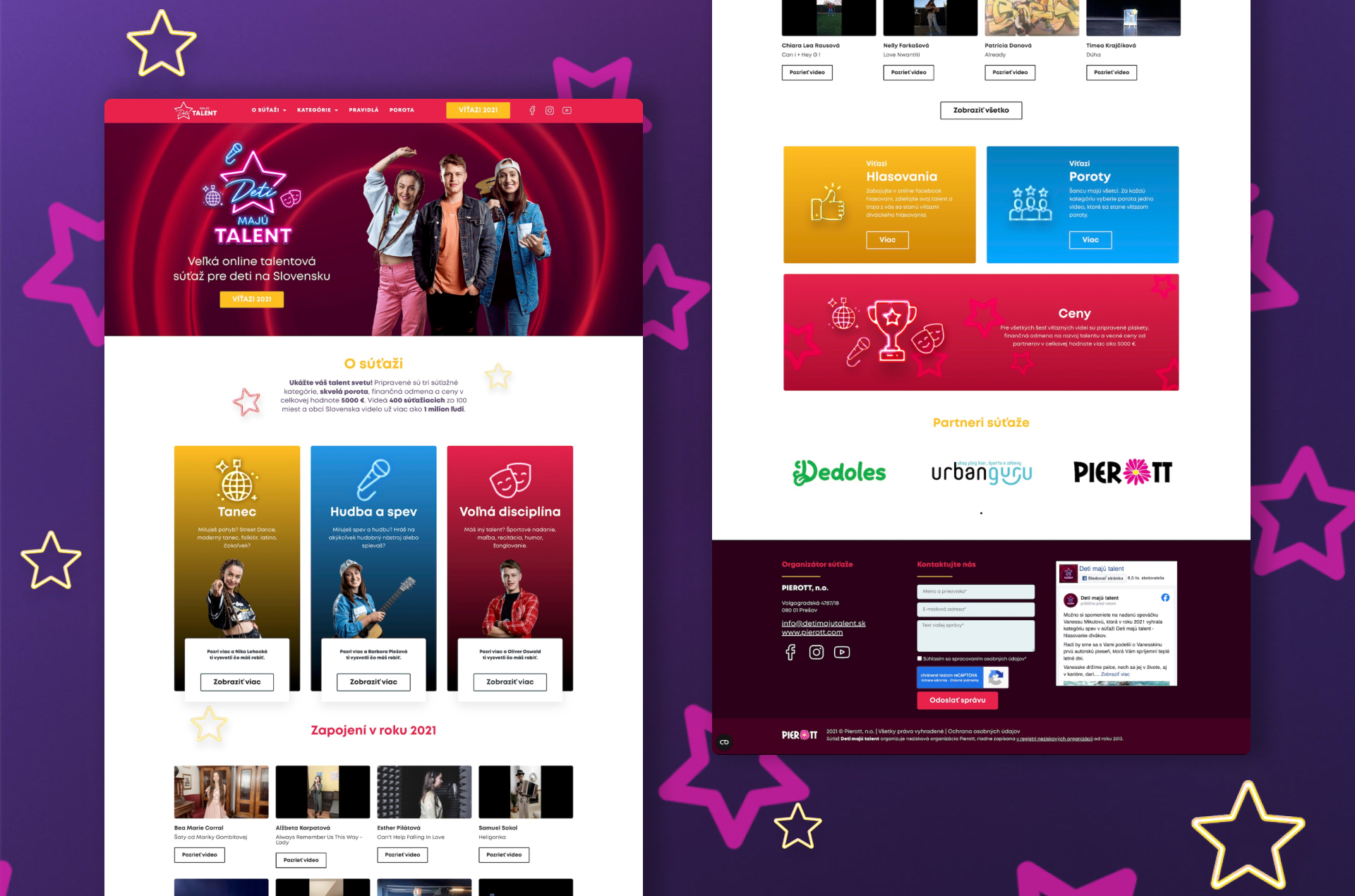 deti_maju_talent_web_1