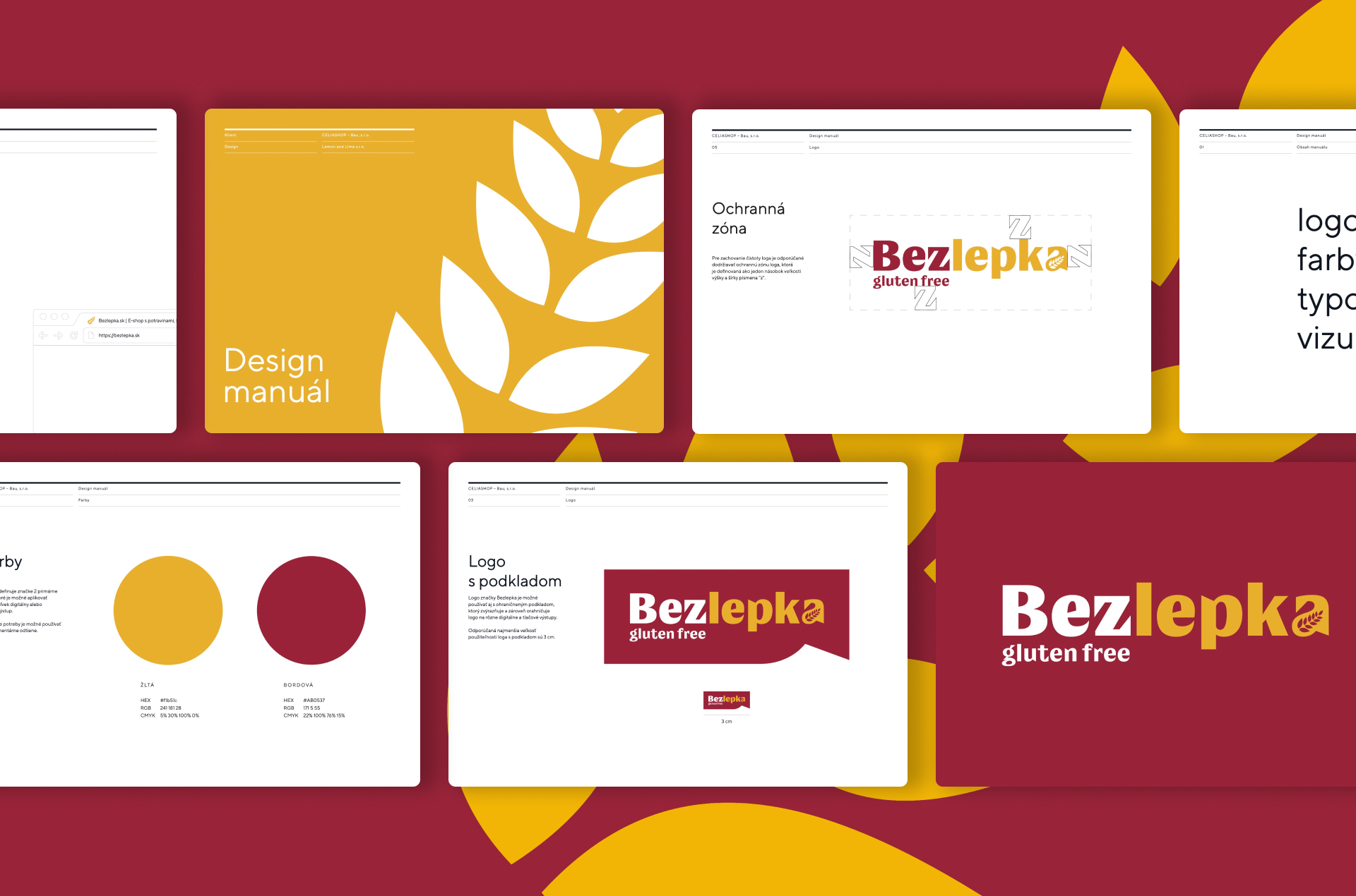 bezlepka_brand_1