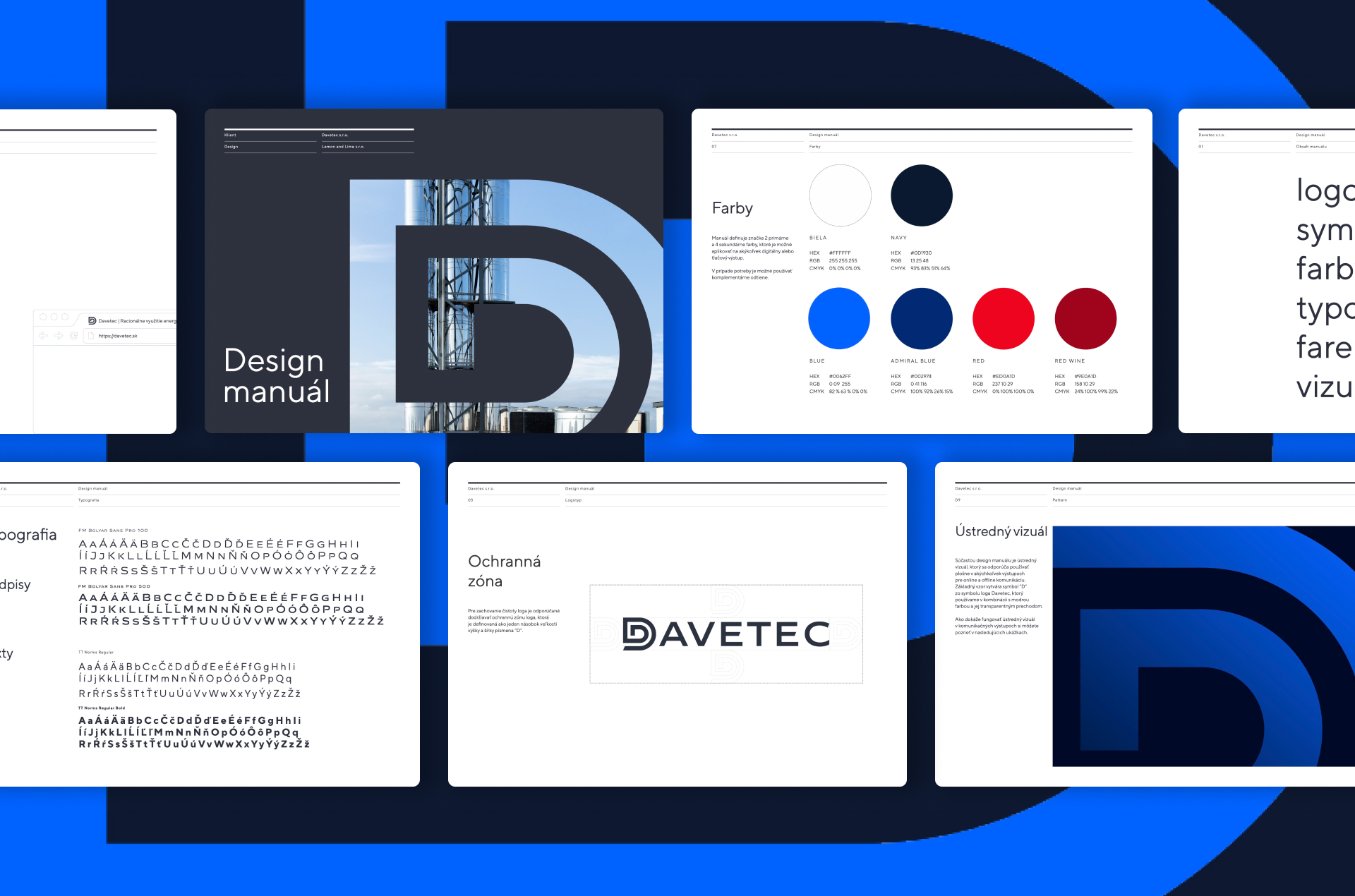 davetec_brand_1