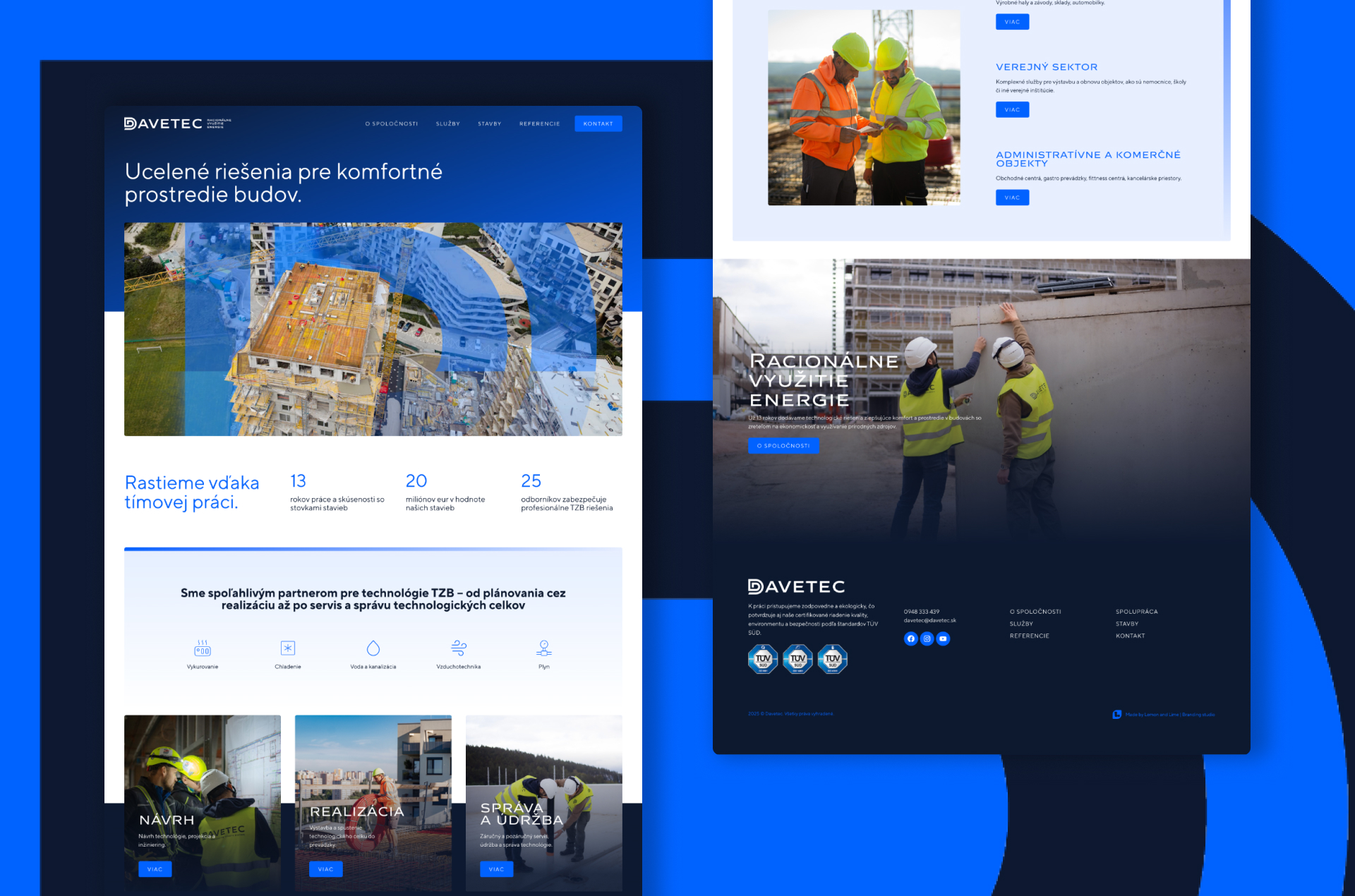 davetec_web_1