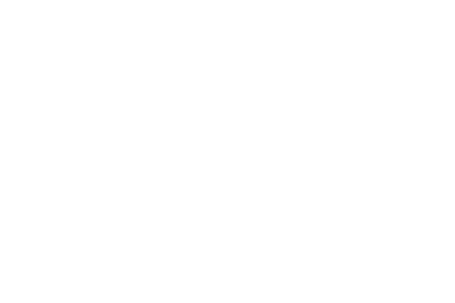 davetec
