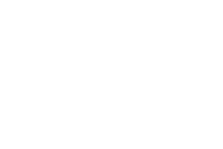 filharmonia
