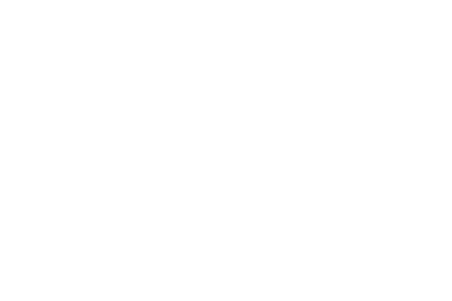 gordy