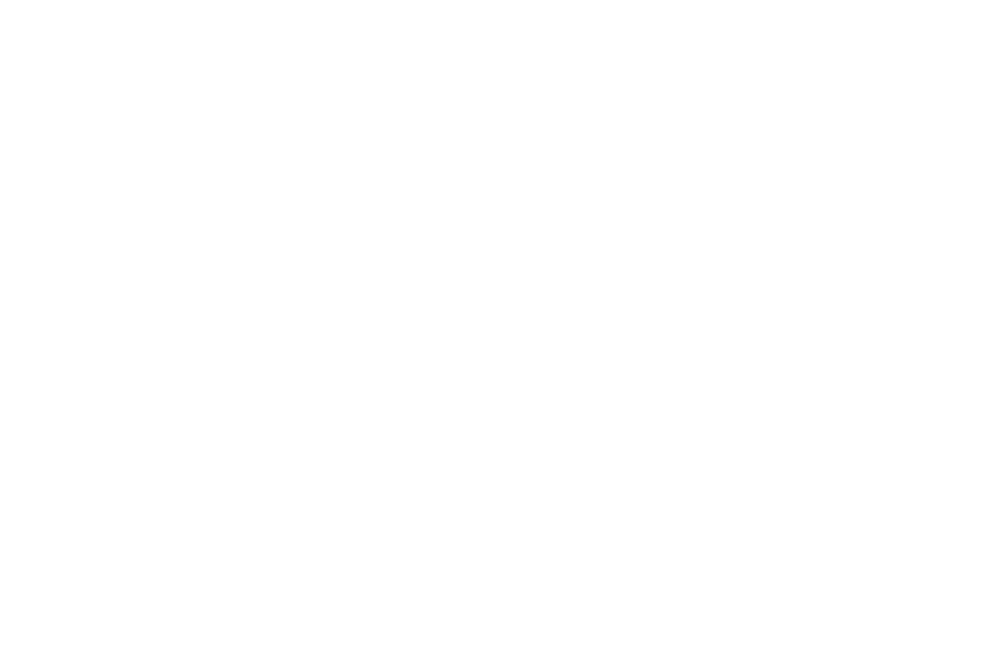khj