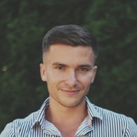Dávid Franko