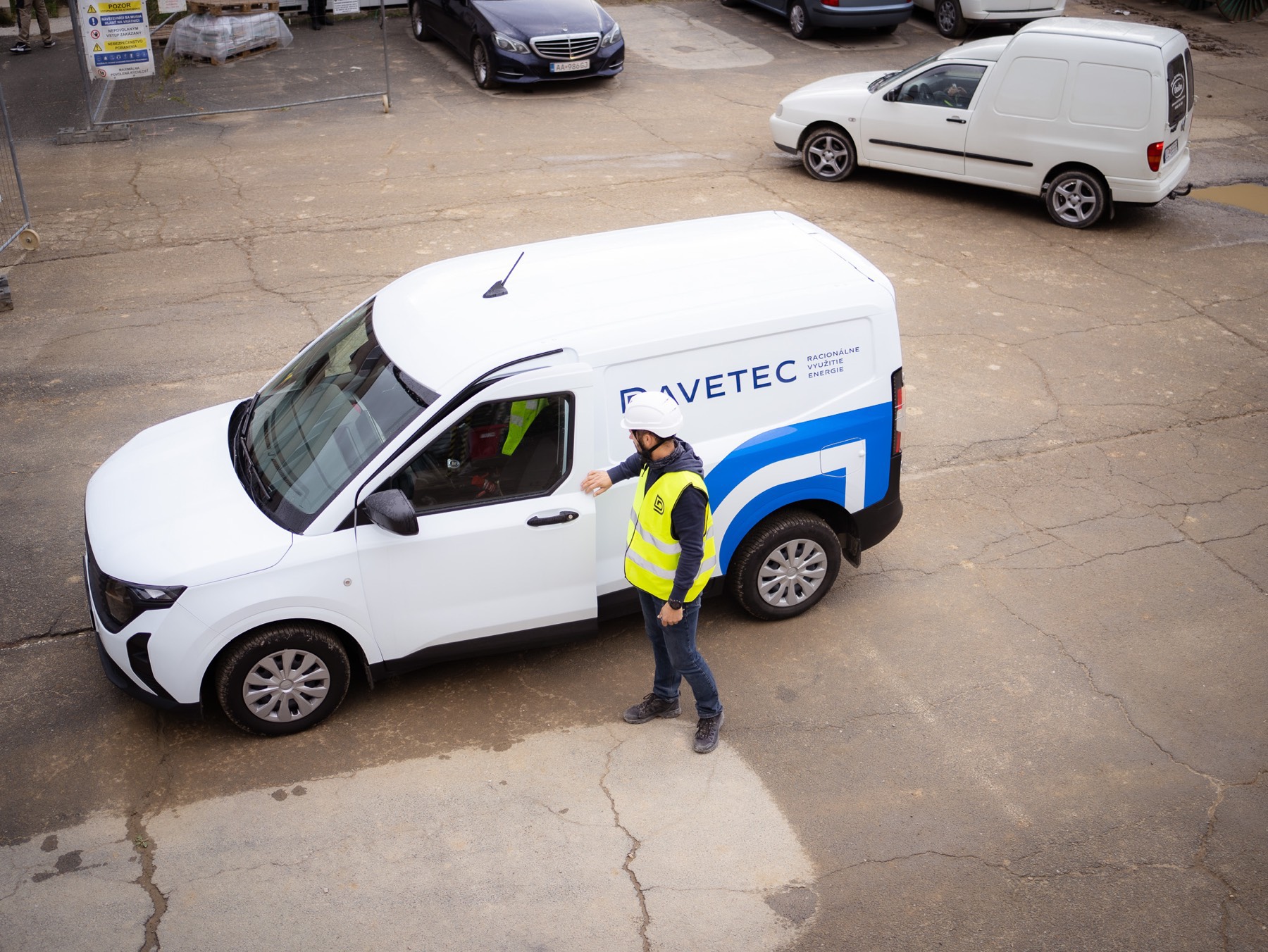 Davetec_SNV-56