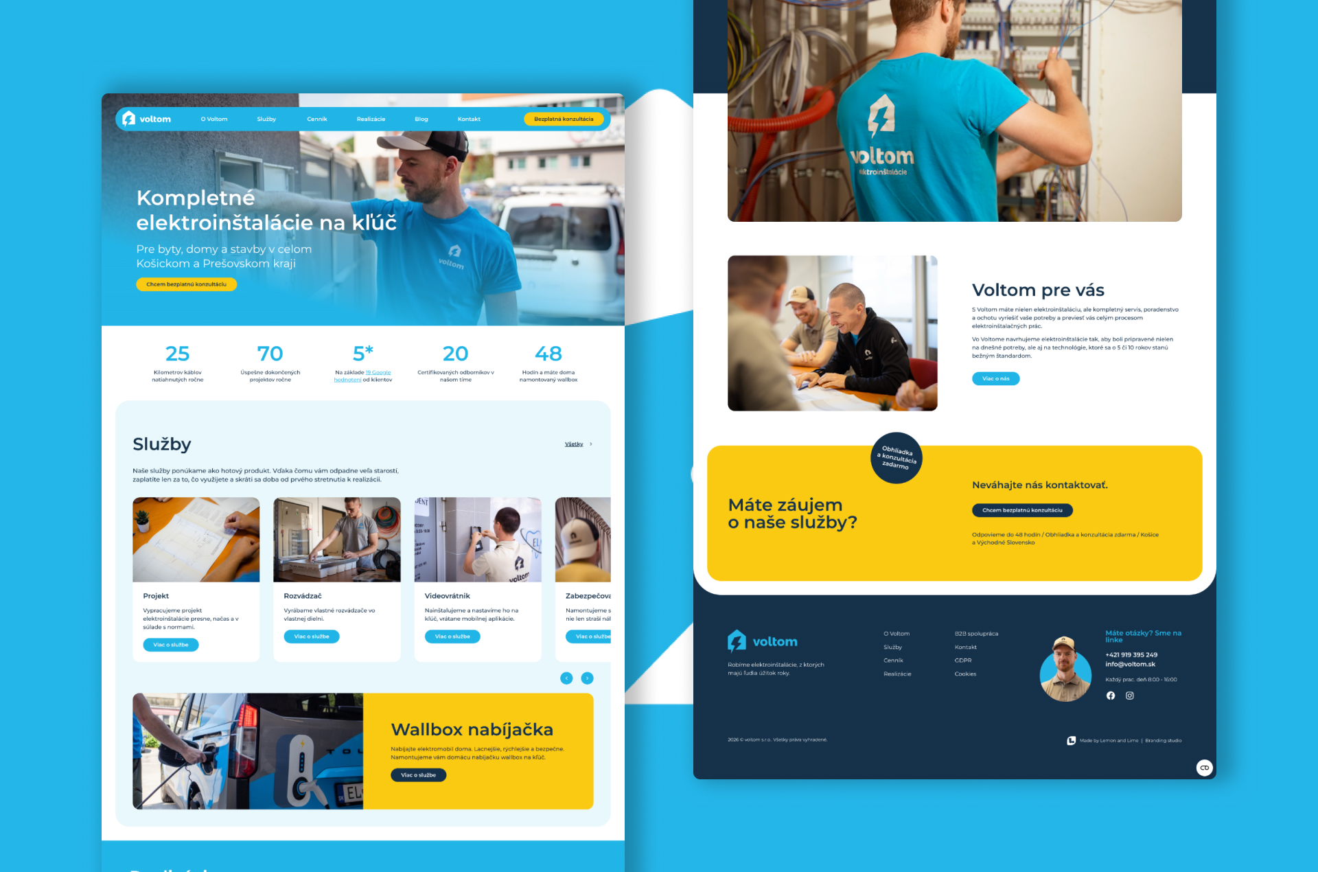 voltom_web1